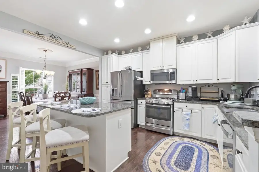 36550 Putter Ln, Frankford, DE 19945 - #3