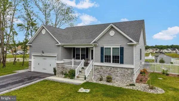 26 Beacon Cir, MILLSBORO, DE 19966