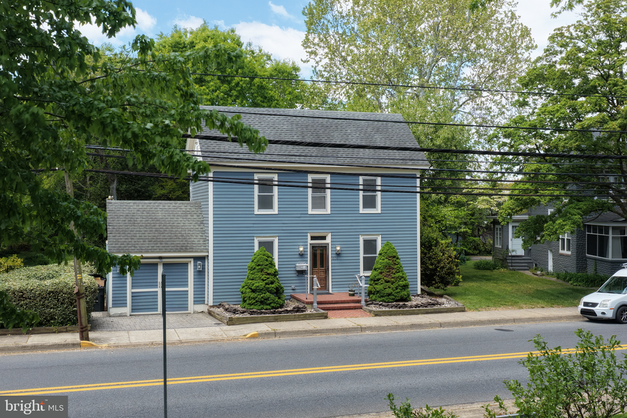 606 Kings Hwy, Lewes, DE 19958 - #3