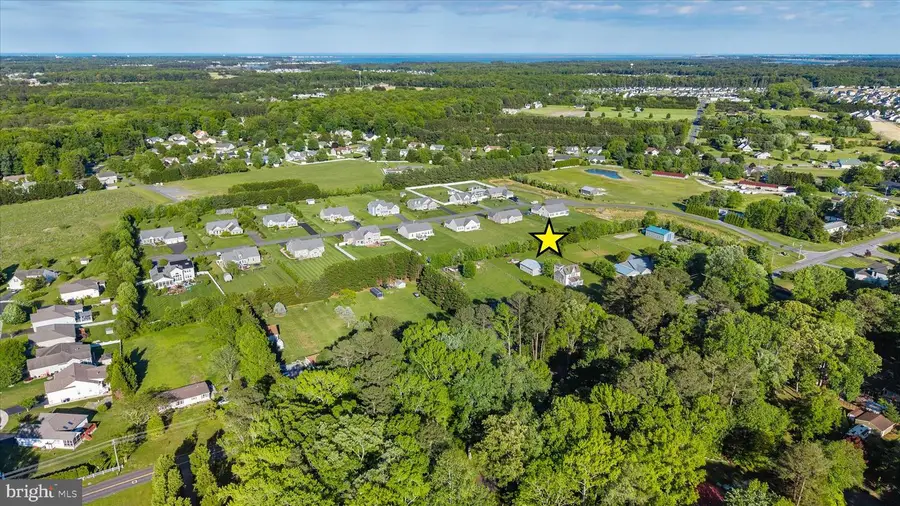 Lot 2 Francis Mary Subd Wil King Rd, Lewes, DE 19958 - #2