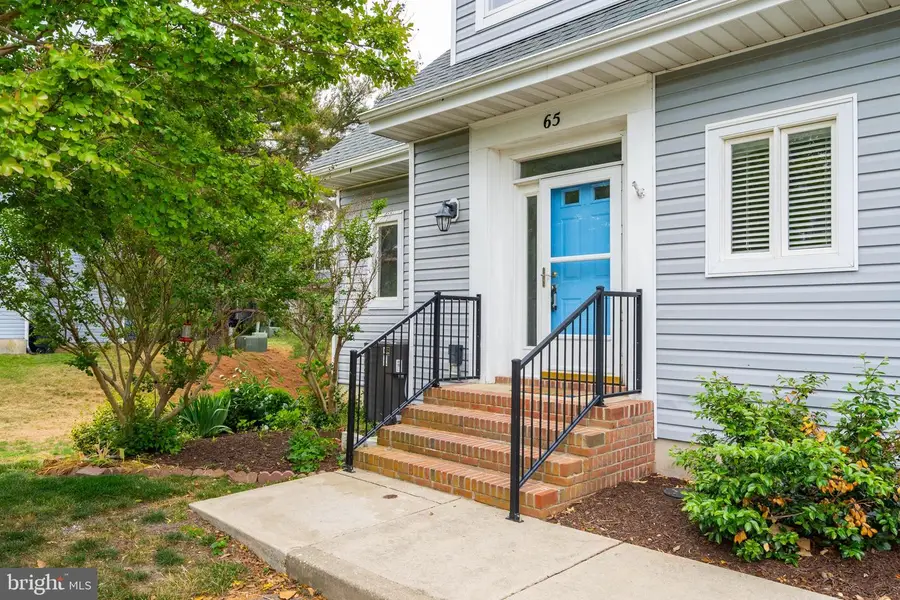65 Henlopen Gardens, Lewes, DE 19958 - #2