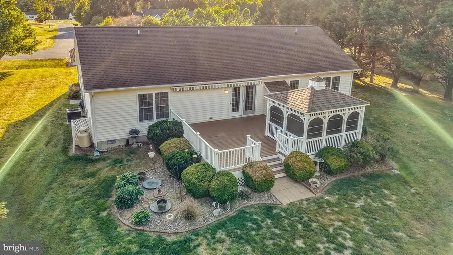 21 Hunters Mill Rd, Milton, DE 19968 - #3