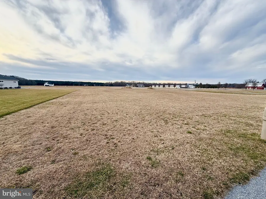 0 Gravel Hill Rd, Millsboro, DE 19966 - #3