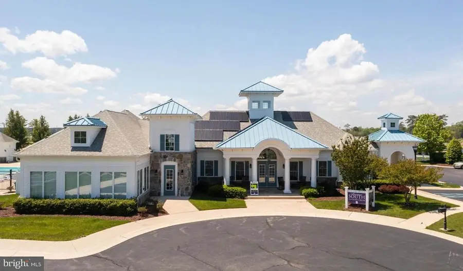21111 Laguna Dr, Rehoboth Beach, DE 19971 - #2