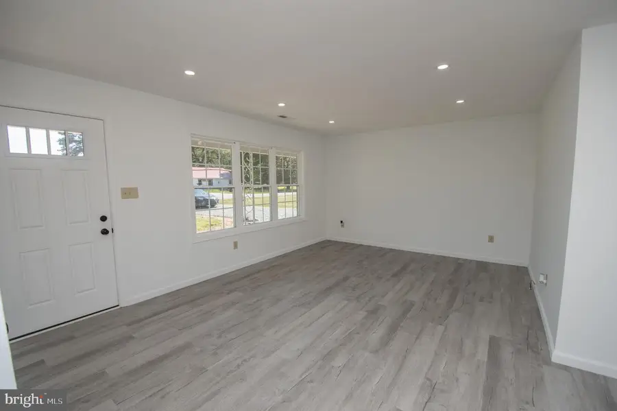 8707 Bacons Rd, Laurel, DE 19956 - #3