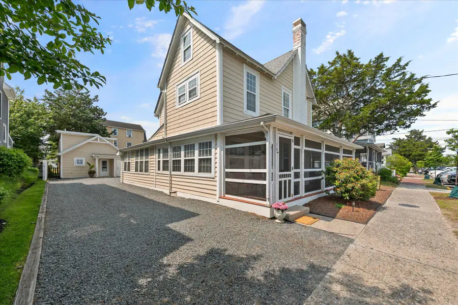 16 Delaware Ave, Rehoboth Beach, DE 19971 - #3