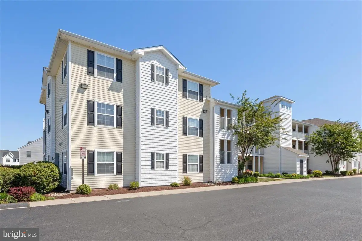 5202 Caitlins Way, Millsboro, DE 19966 - #1