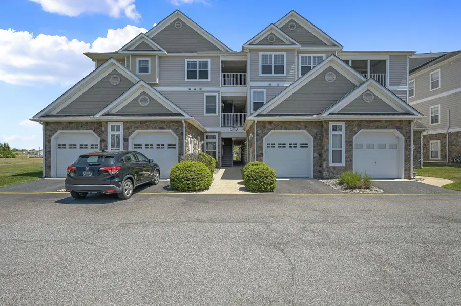 2903 Heather Dr #2903i, Milford, DE 19963 - #2