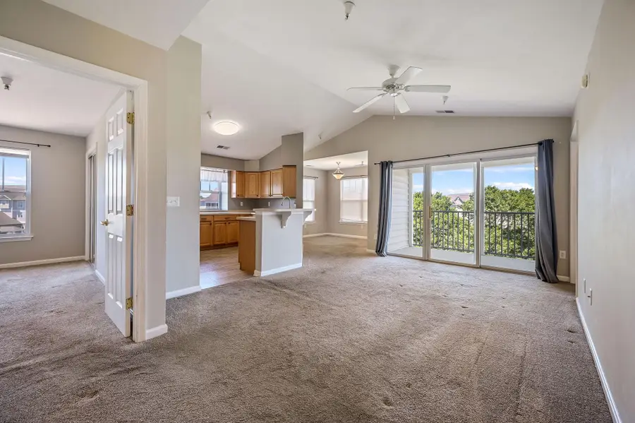 2903 Heather Dr #2903i, Milford, DE 19963 - #3