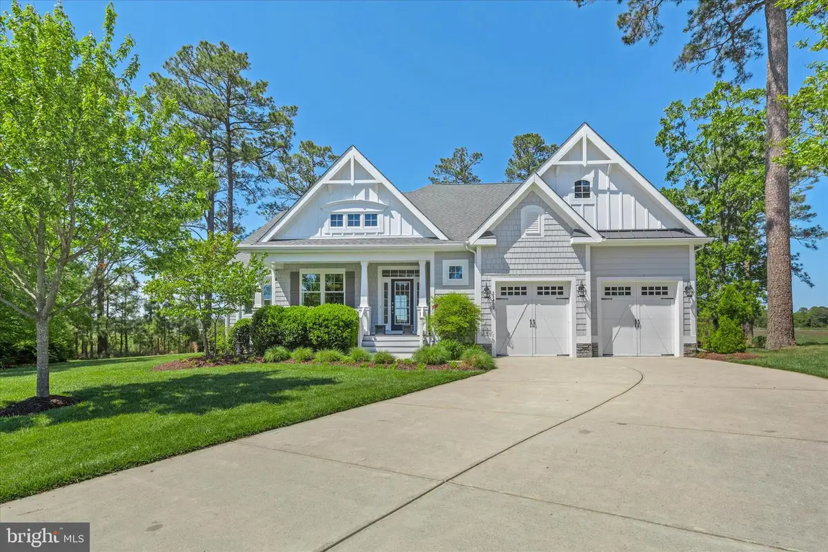 23439 James Ct, Lewes, DE 19958 - #1