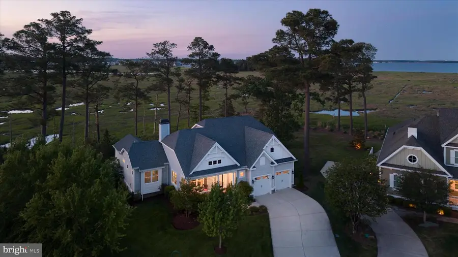 23439 James Ct, Lewes, DE 19958 - #2