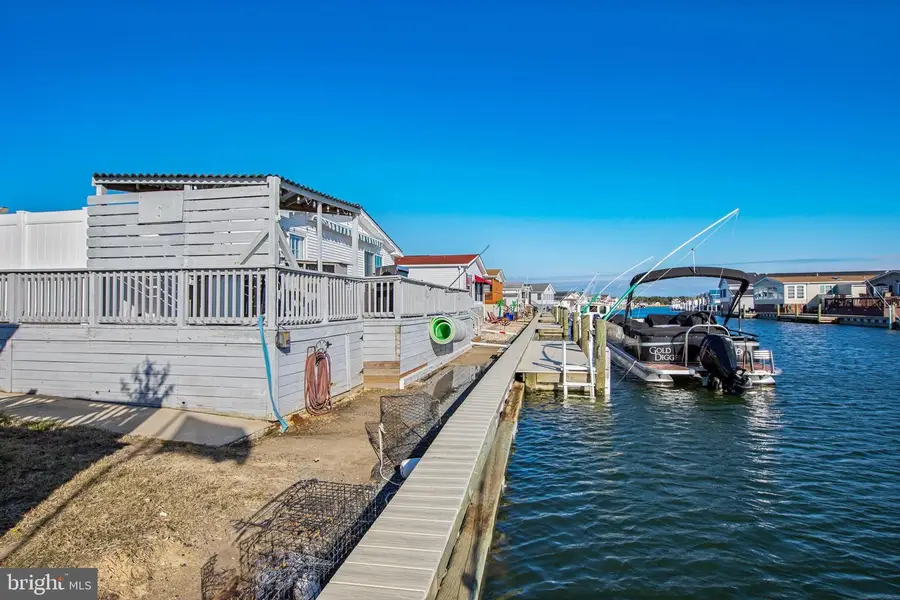 26277 Cove Dr #45940, Millsboro, DE 19966 - #2