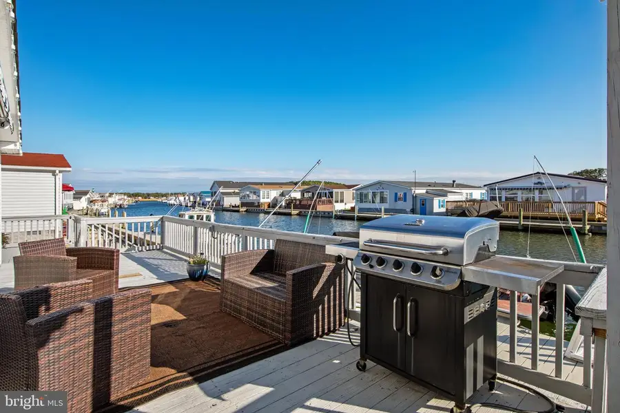 26277 Cove Dr #45940, Millsboro, DE 19966 - #3
