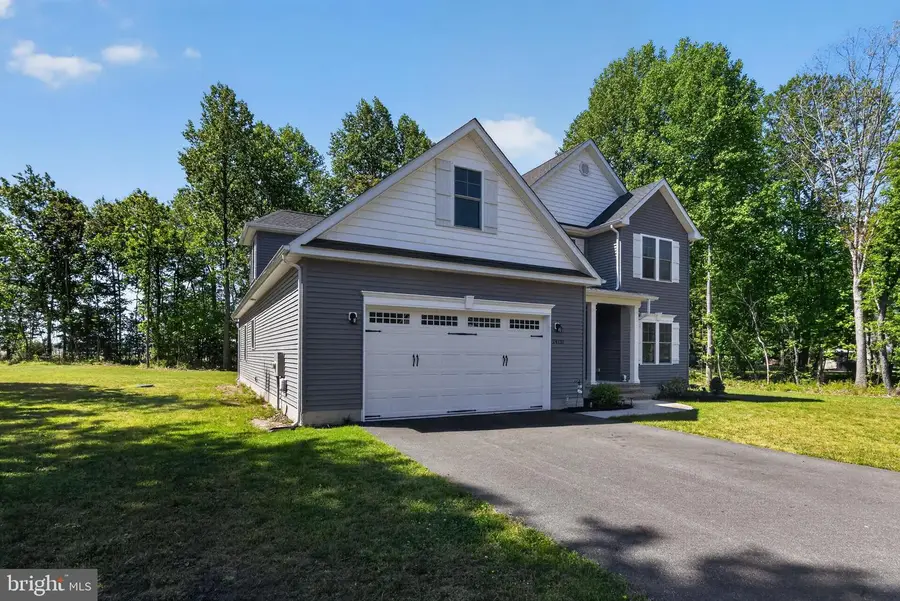 24131 Jerrico Rd #23, Lincoln, DE 19960 - #2