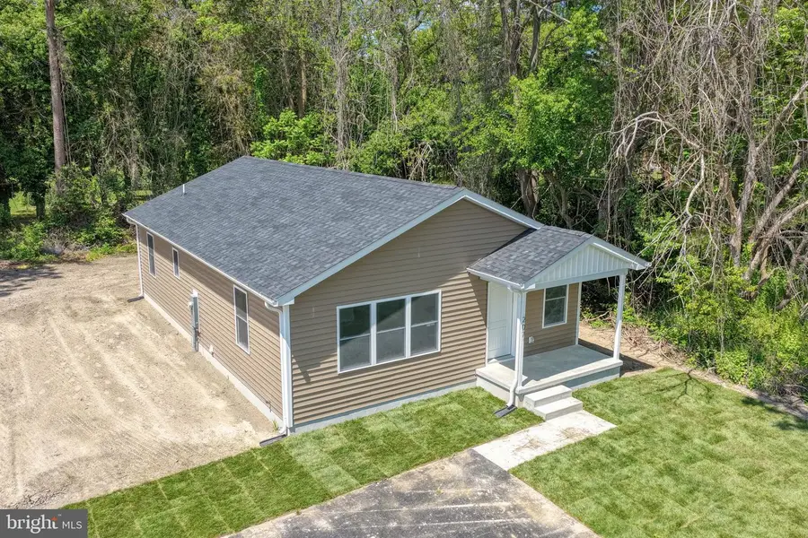 207 Charles Way, Georgetown, DE 19947 - #2
