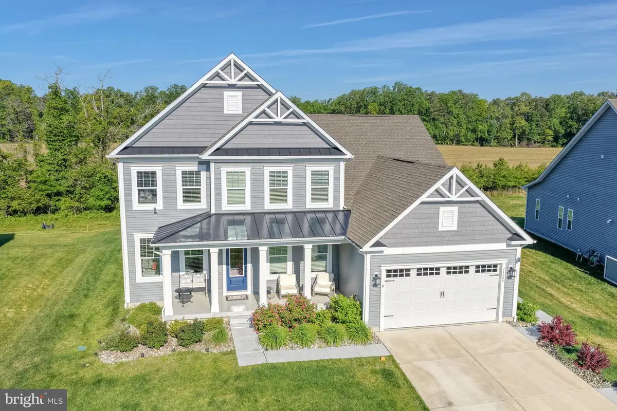 24280 Caldwell Cir, Lewes, DE 19958 - #1