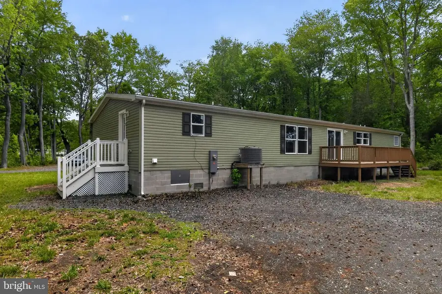 19416 Hummingbird Rd, Ellendale, DE 19941 - #2