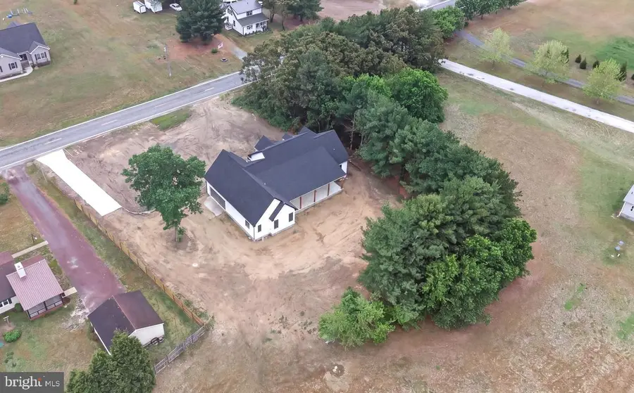 14133 Pepperbox Rd, Delmar, DE 19940 - #2