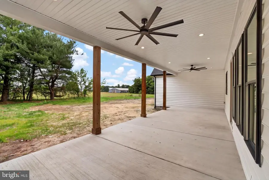 14133 Pepperbox Rd, Delmar, DE 19940 - #3