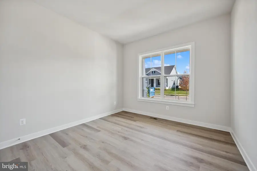15501 Solomon Way, Lewes, DE 19958 - #3