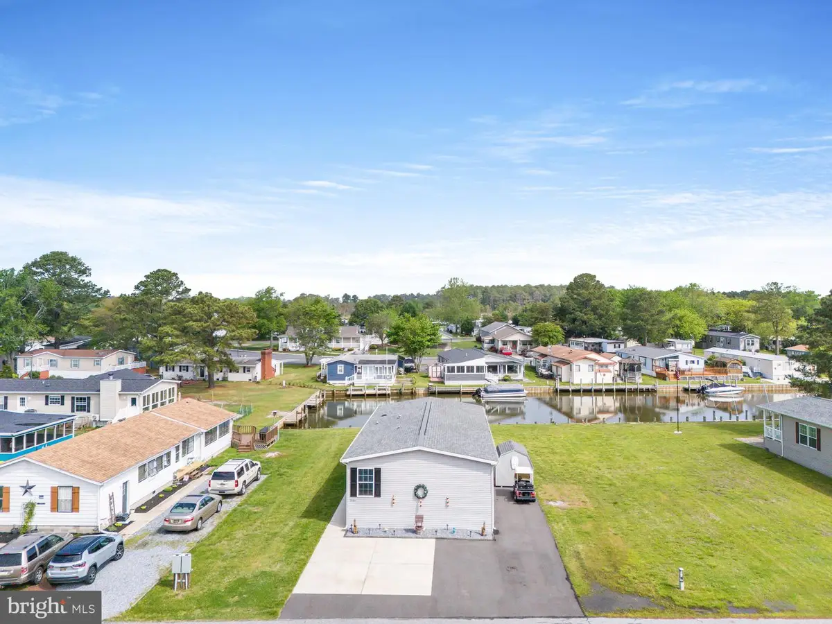 35421 Sussex Ln, Millsboro, DE 19966 - #1
