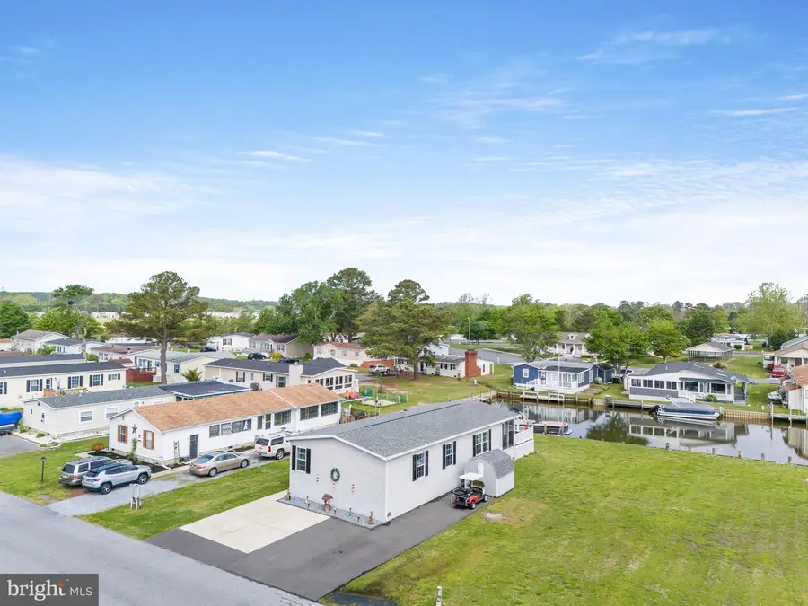 35421 Sussex Ln, Millsboro, DE 19966 - #3