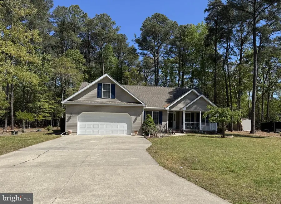 34371 Owls Nest Rd, Lewes, DE 19958 - #2