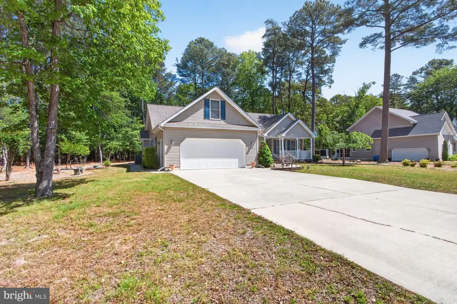 34371 Owls Nest Rd, Lewes, DE 19958 - #3