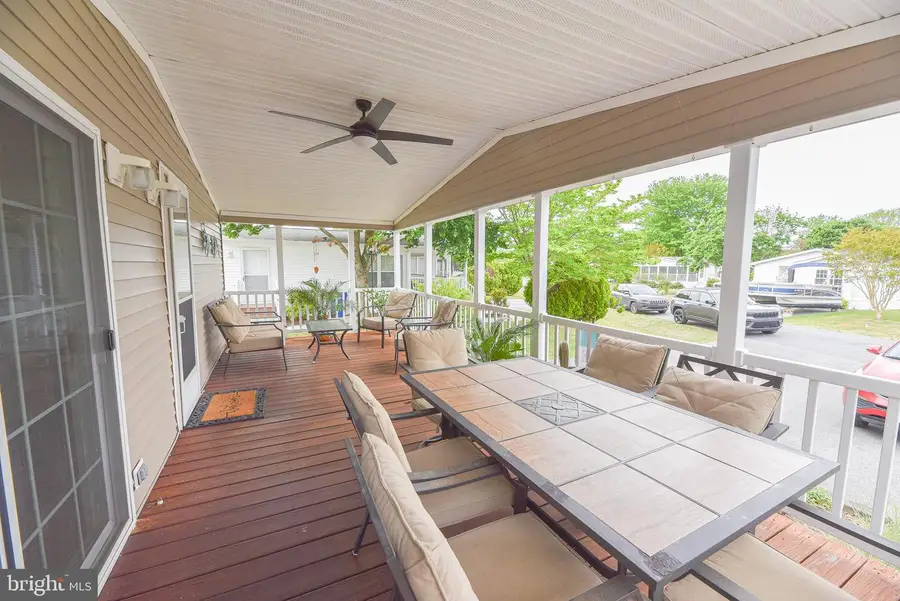 26545 Woodchuck Ln #e-862, Long Neck, DE 19966 - #3