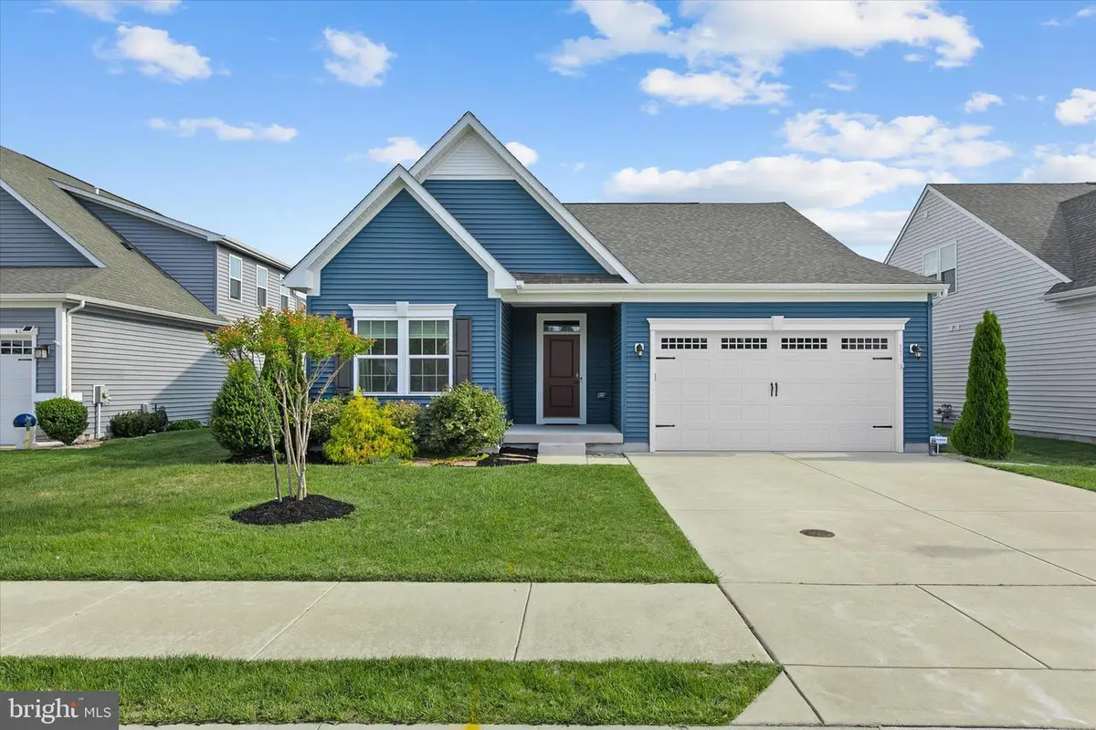 17 Luzerne Dr, Ocean View, DE 19970 - #1