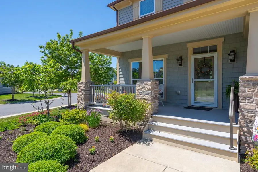 38774 Oyster Catcher Dr, Ocean View, DE 19970 - #2