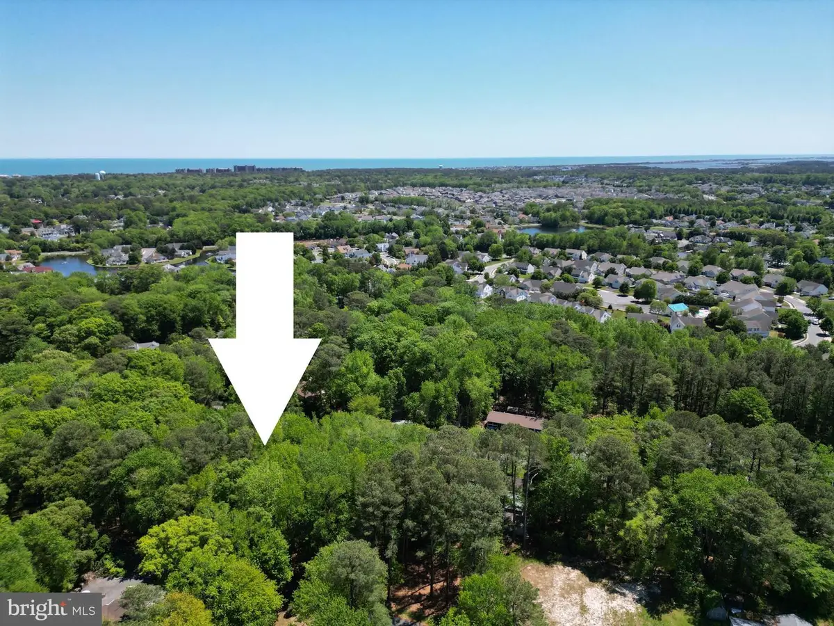17 Kent Ave, Ocean View, DE 19970 - #1