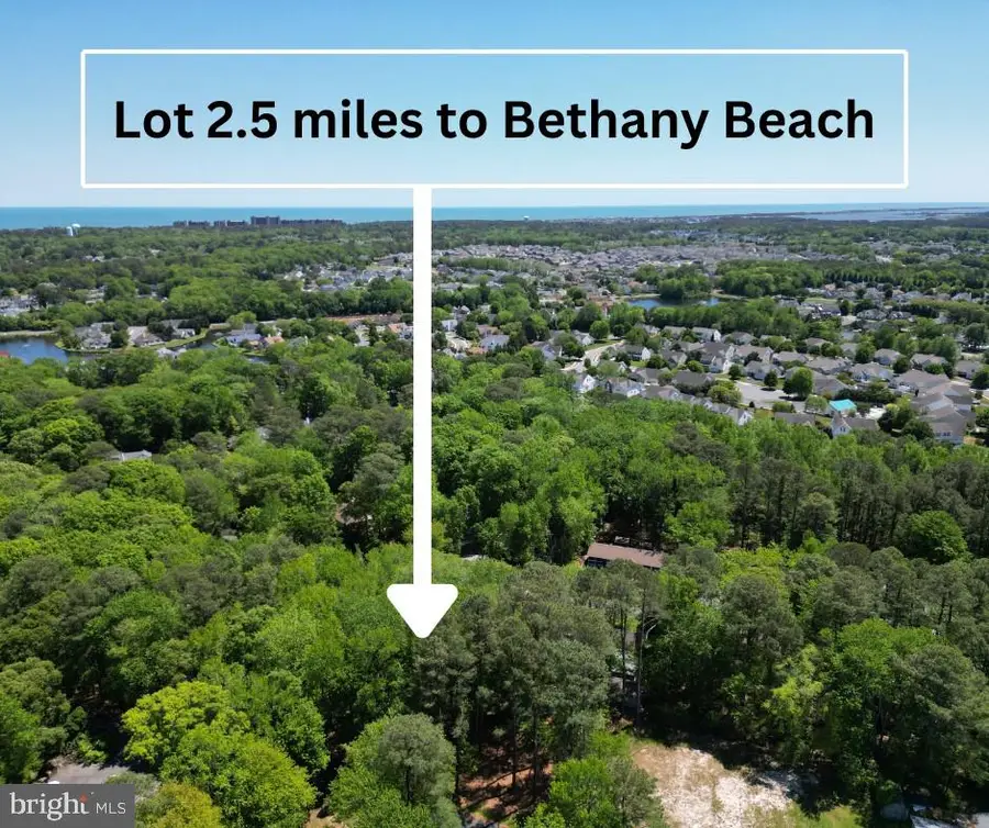 17 Kent Ave, Ocean View, DE 19970 - #2