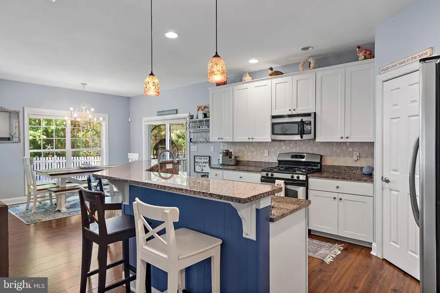 26274 Timbercreek Ln, Millsboro, DE 19966 - #3