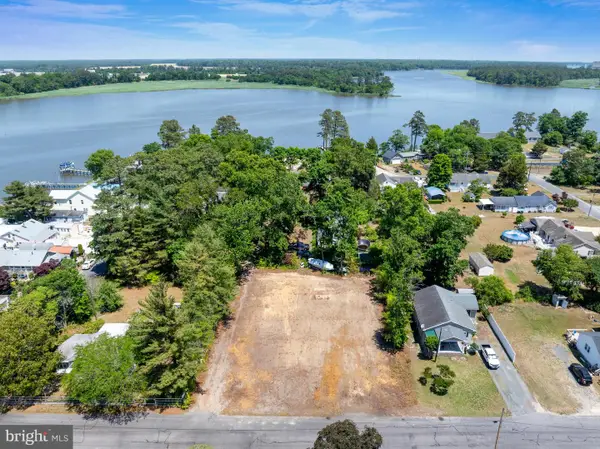 28059 Possum Point Rd, MILLSBORO, DE 19966