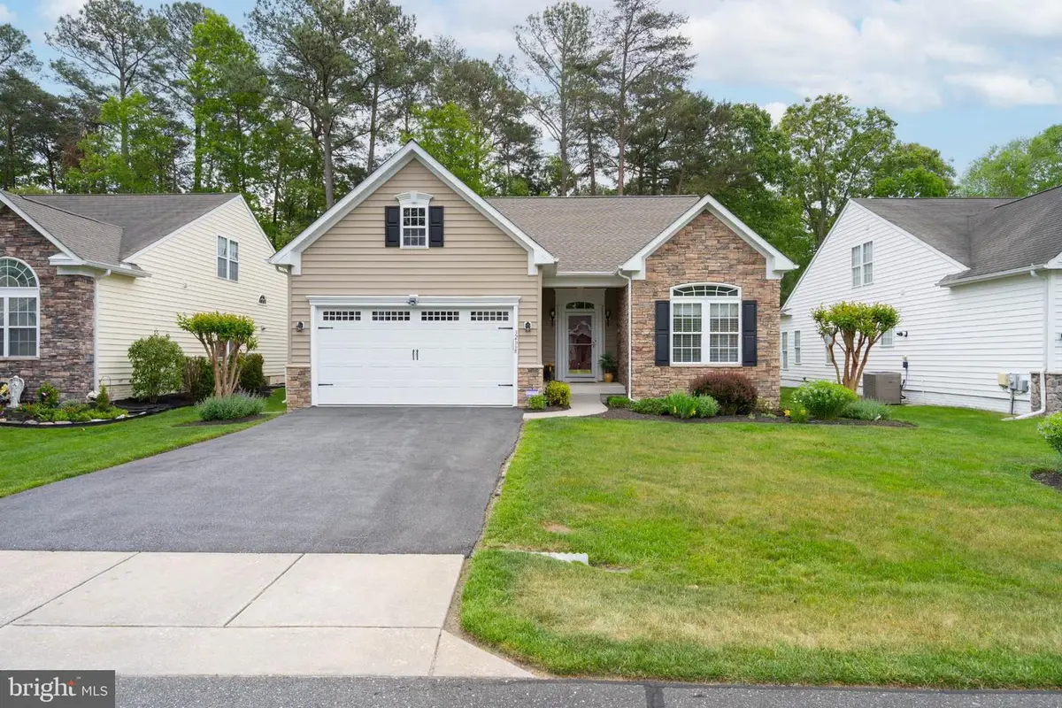32668 Seaview Loop, Millsboro, DE 19966 - #1