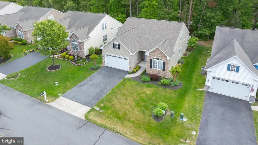 32668 Seaview Loop, Millsboro, DE 19966 - #3