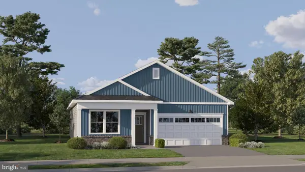16012 Elma St, ELLENDALE, DE 19941