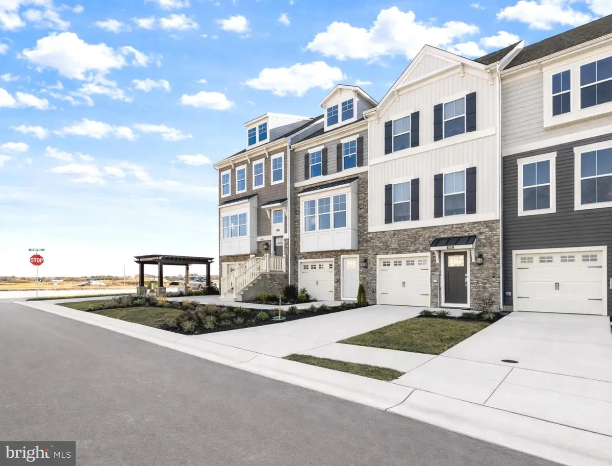 29853 Bankert Dr, Millsboro, DE 19966 - #1