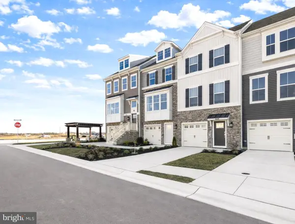 29853 Bankert Dr, MILLSBORO, DE 19966