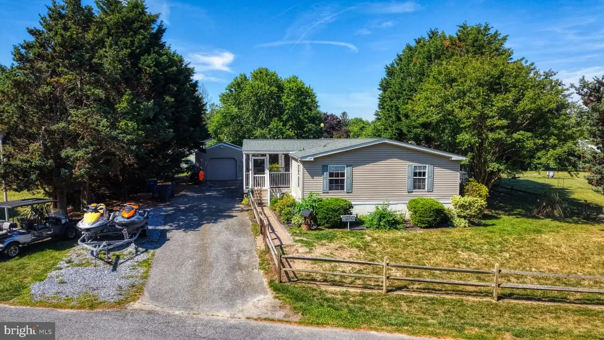 34212 Colony Dr S, Millsboro, DE 19966 - #1