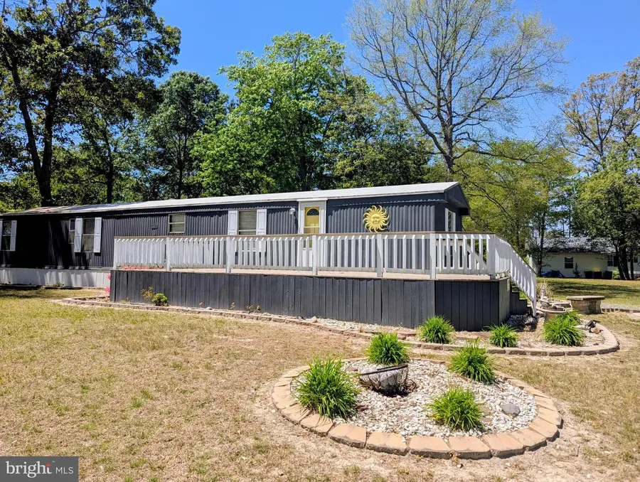 34652 Crows Nest Ln, Millsboro, DE 19966 - #2