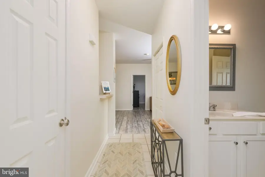 34670 Villa Circle #2206, Lewes, DE 19958 - #3