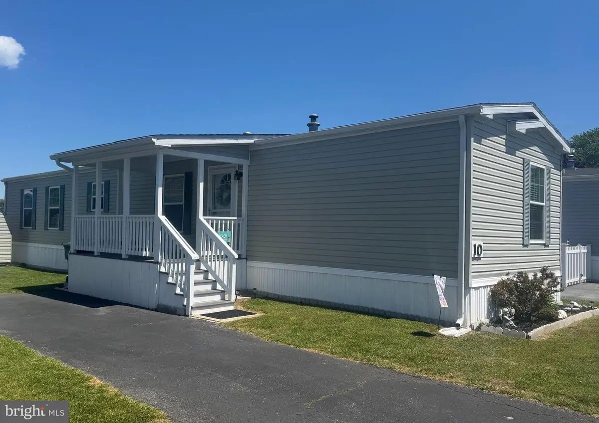10 Lantern Ln, Rehoboth Beach, DE 19971 - #1