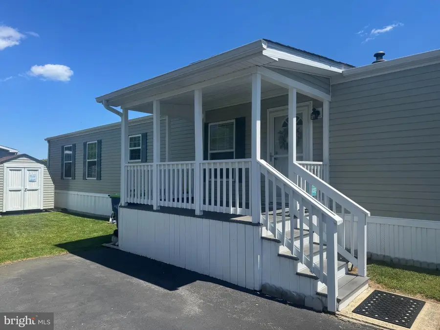 10 Lantern Ln, Rehoboth Beach, DE 19971 - #2