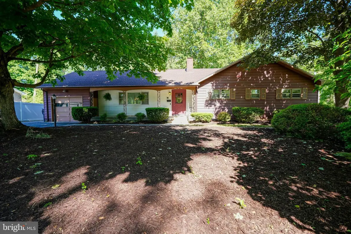 405 Marvel Rd, Milford, DE 19963 - #1