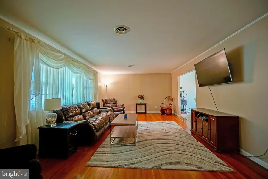 405 Marvel Rd, Milford, DE 19963 - #2