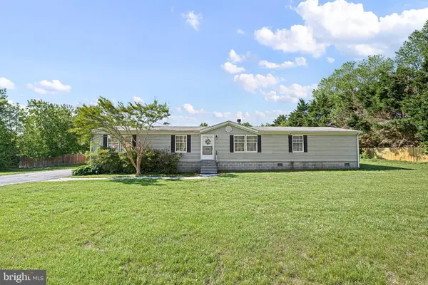 29044 Log Cabin Hill Rd, LEWES, DE 19958