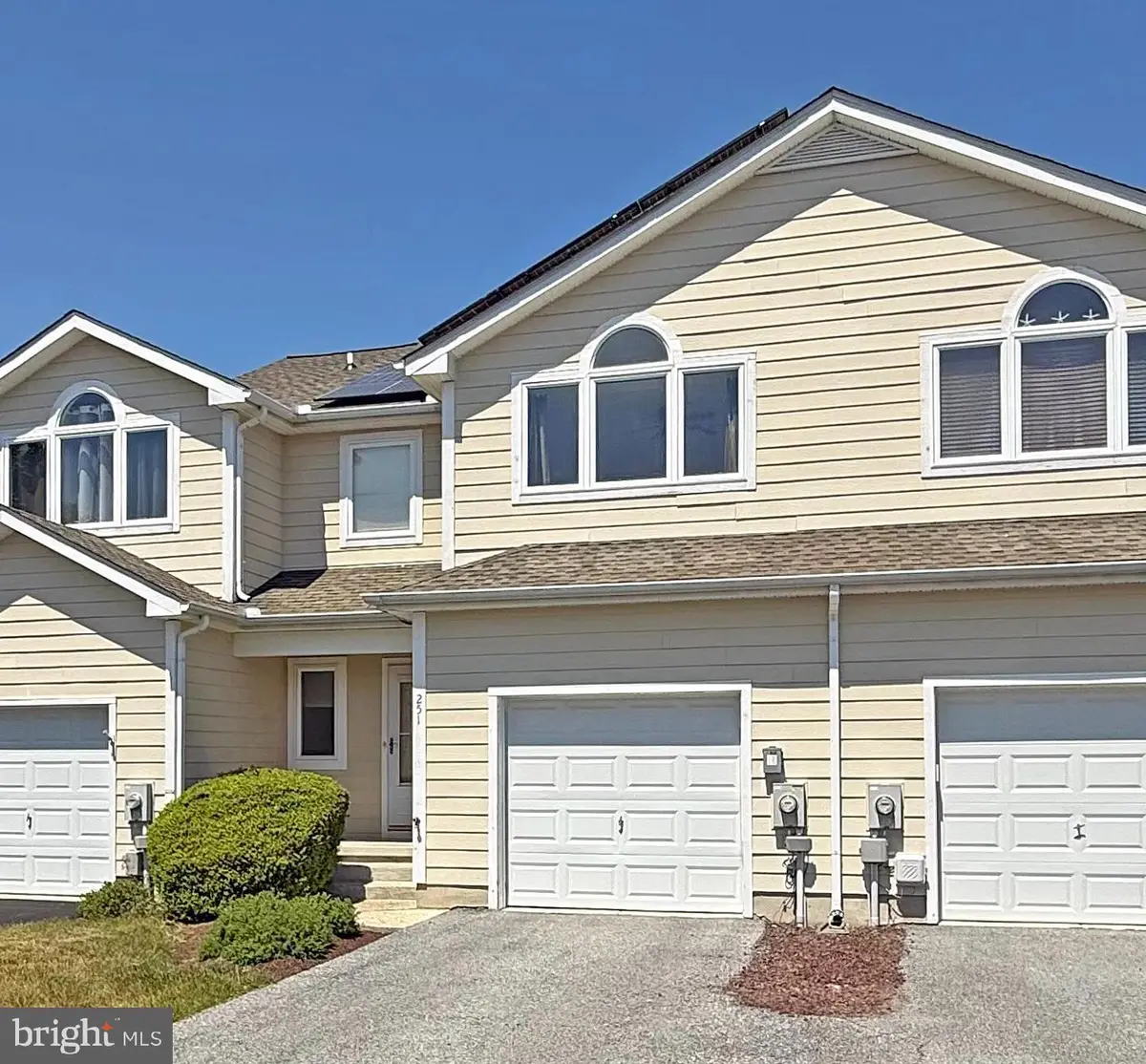 251 Lakeside Dr, Lewes, DE 19958 - #1