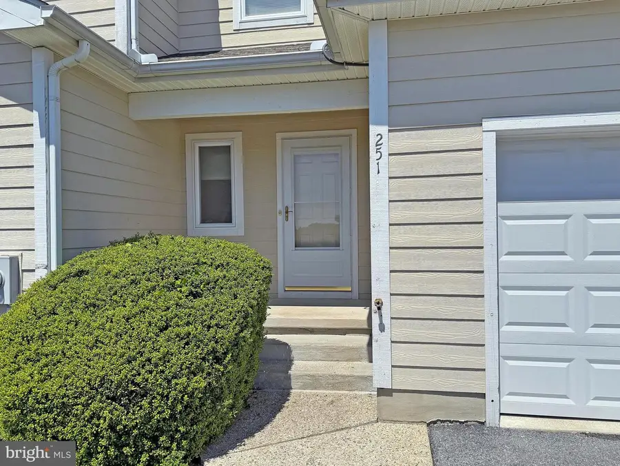 251 Lakeside Dr, Lewes, DE 19958 - #3